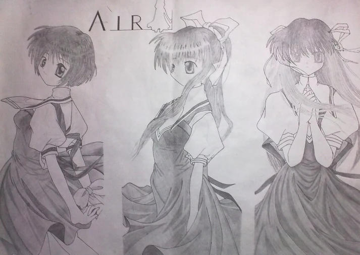 AIR