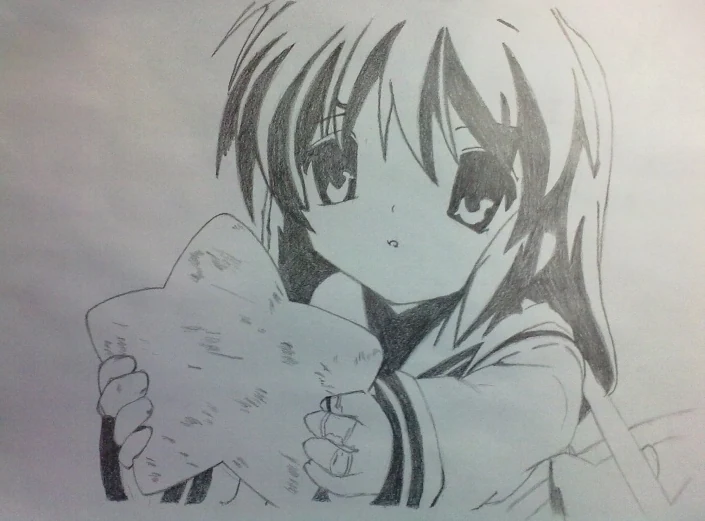 Fuko Ibuki