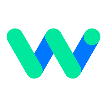 Waymo logo